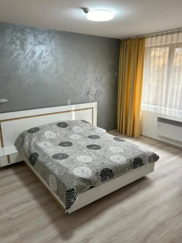 Комплекс Замъка 2 ап 301