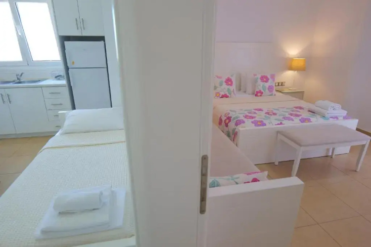 Hotel Mira Mare