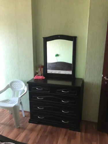 Apartment - Aram