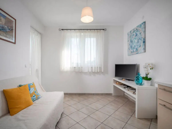 Apartment Fiore Poreč/Nova Vas 41962