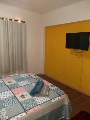 Departamento 3A