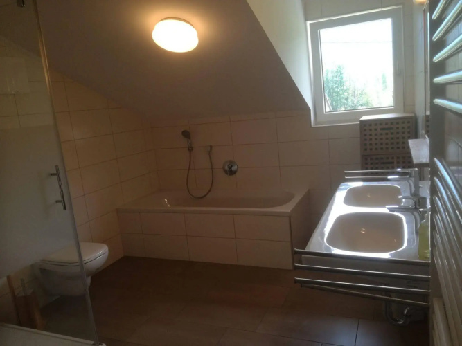 Chalet Kammleitn