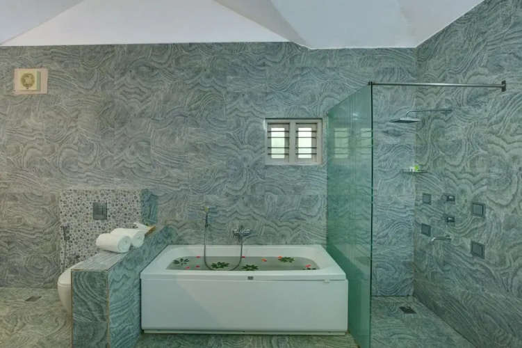 Paddington Resorts and Spa