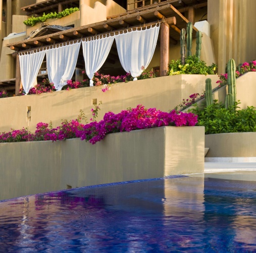 Cala de Mar Resort & Spa photo 31