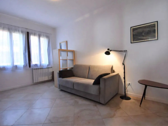 Apartment Casanas Venice 36127