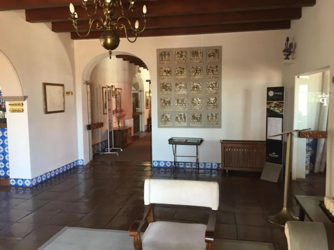 Parador photo 18