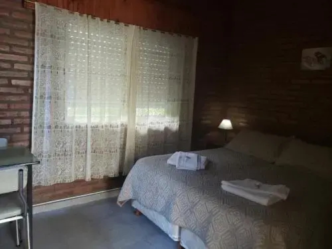 Hotel Car Mar