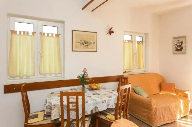 Apartments Marija