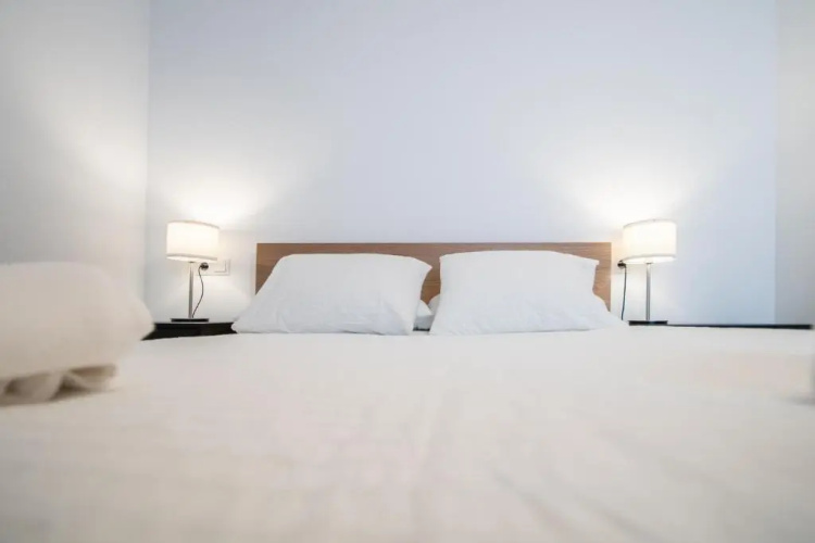 Apartamento Colon en Cadiz