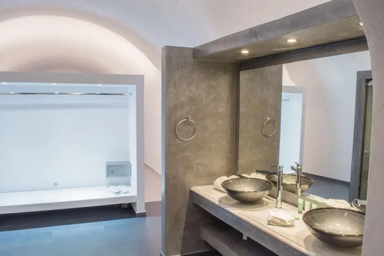 Anteliz Private Villa