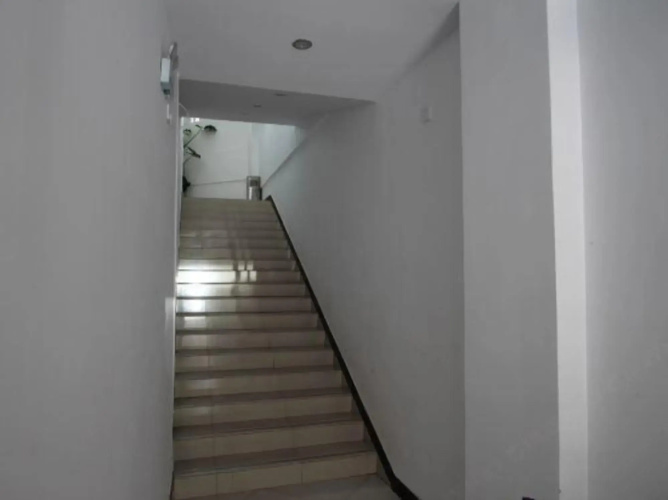 Jiajian Hostel