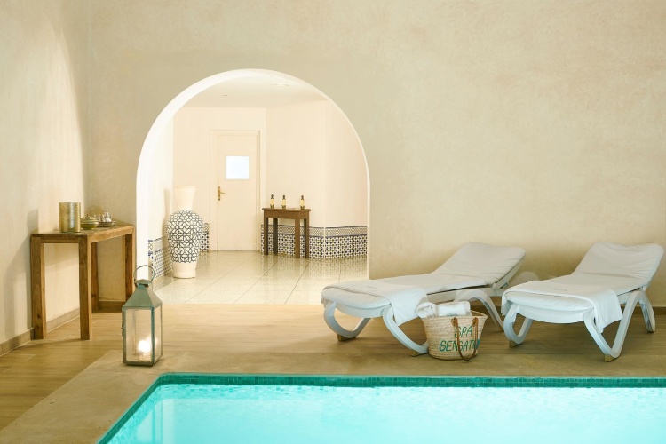 Iberostar Club Palmeraie Marrakech photo 26