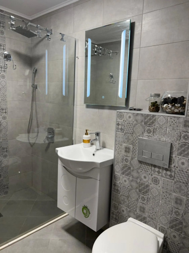 Barceló Apartment Velingrad