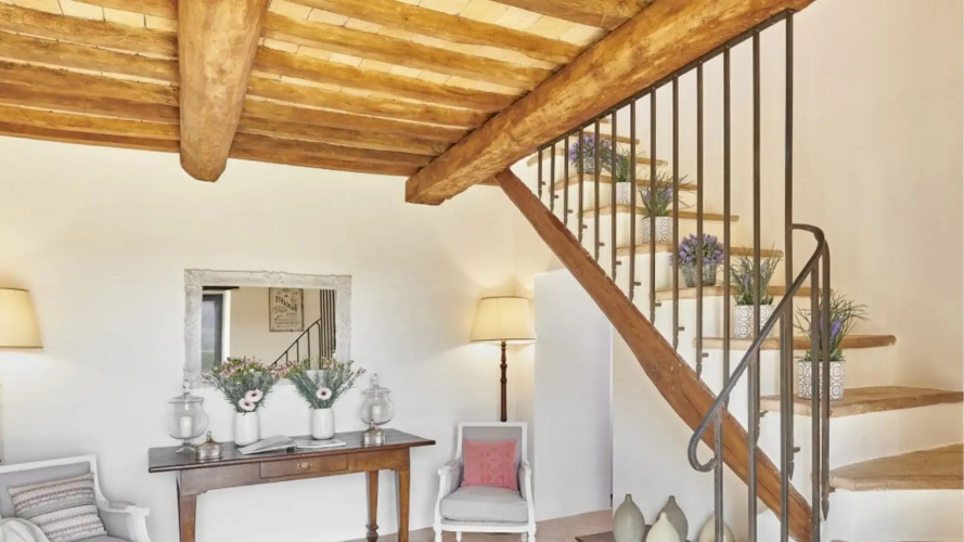 Villa Sibilla - Perugia-villa Sibilla