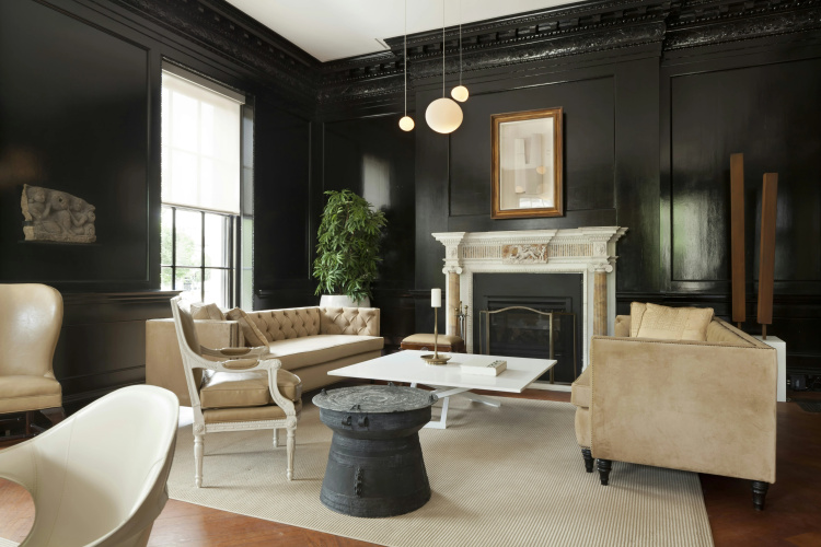 Placemakr Dupont Circle photo 6