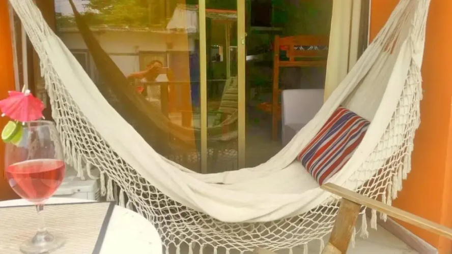 Hotel Playa