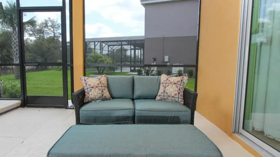 4317 Acorn Court