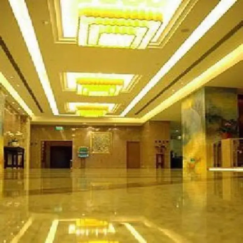 Liyuan Hotel
