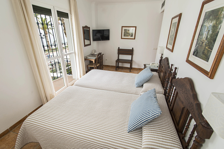 Marissal by Dorobe Hotels
