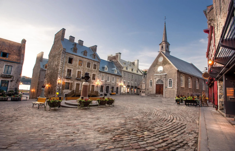 Image de l'hôtel