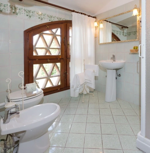 1 Bedroom Classic room