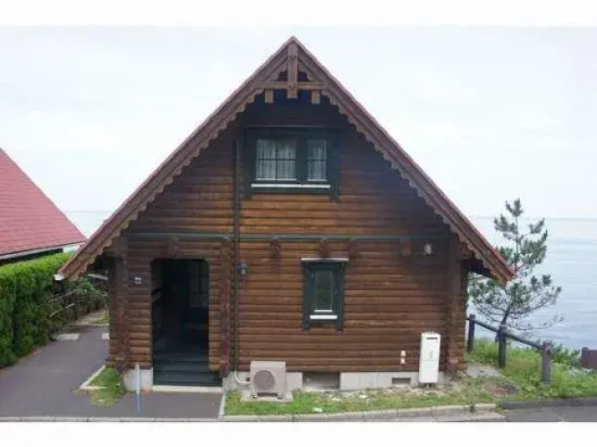Kirara Cottage