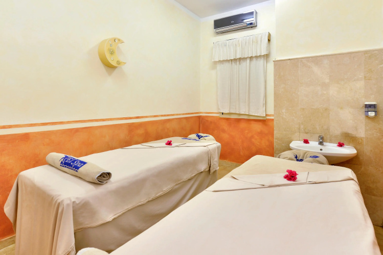 Iberostar Selection Varadero photo 10
