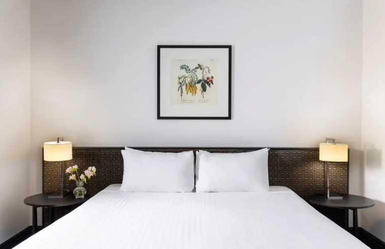 Dreams Suite
