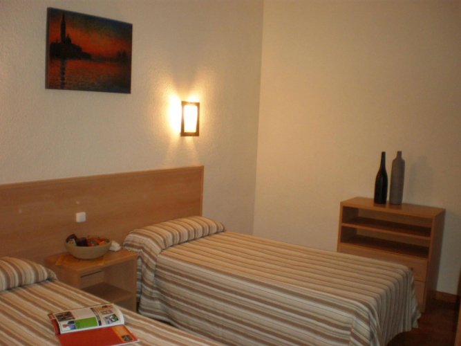 Hotel Kristal photo 7
