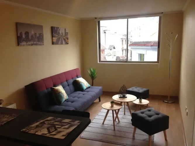 Cr Apart