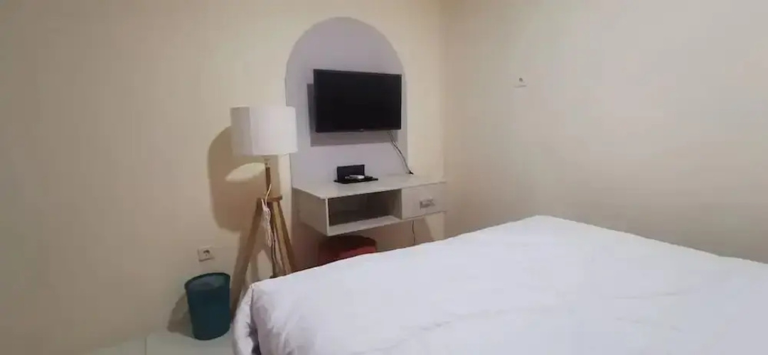Kav Residence