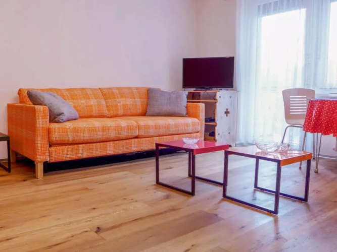 Apartment Viscaria Lommel 9434