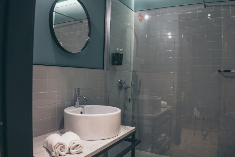 The Poet Hotel photo 28