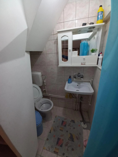 Bella apartment
