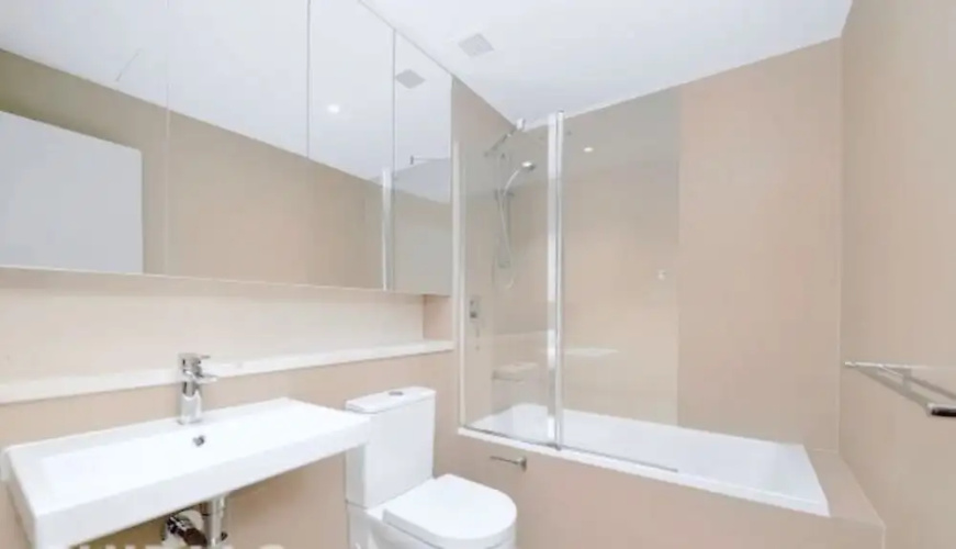 The Elegant Designer Home