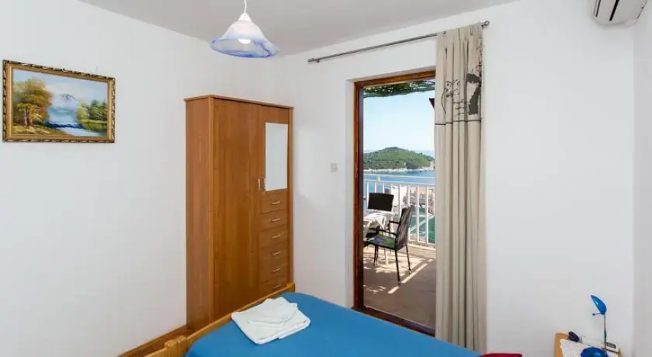 Guest House Serenity