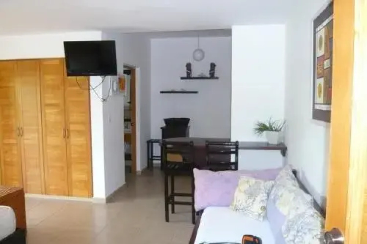 Tenerife 34