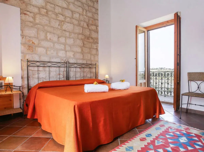 al Castello 32197