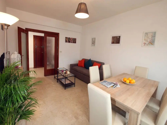 Martino Home
