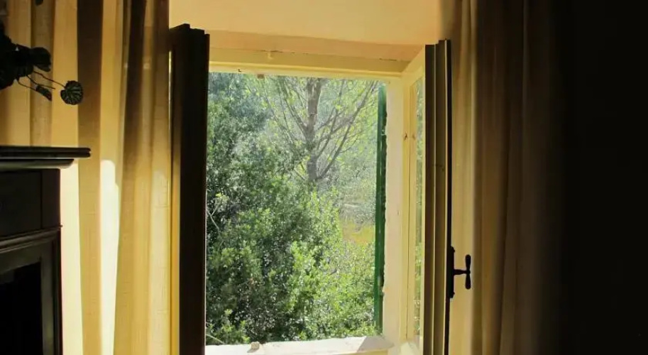 Agriturismo Villa Plini