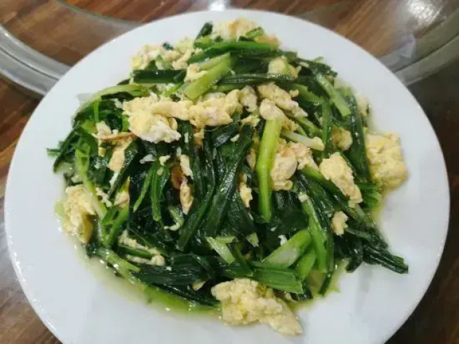 Longsheng Linxi Homestay