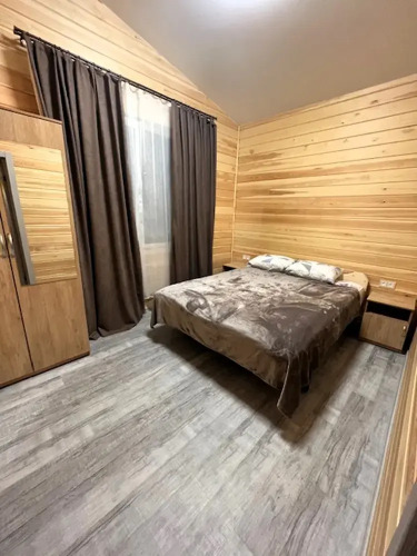 Фотография номера Коттеджа Dom na Zaimke