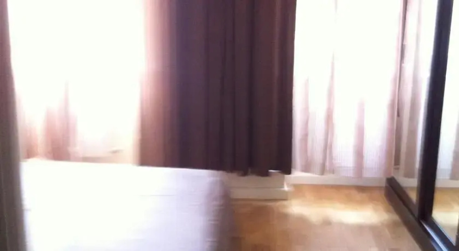 Natali Guesthouse