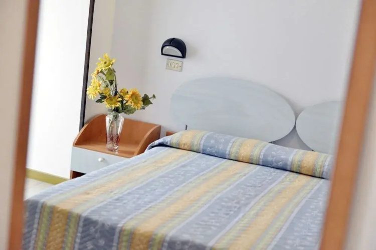 Hotel Giardino