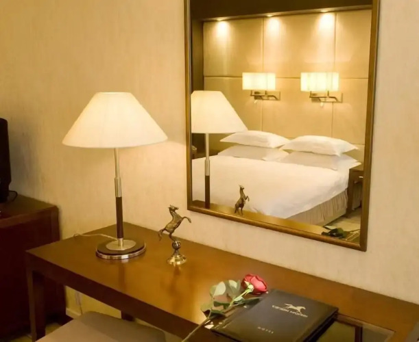   - изображение 1