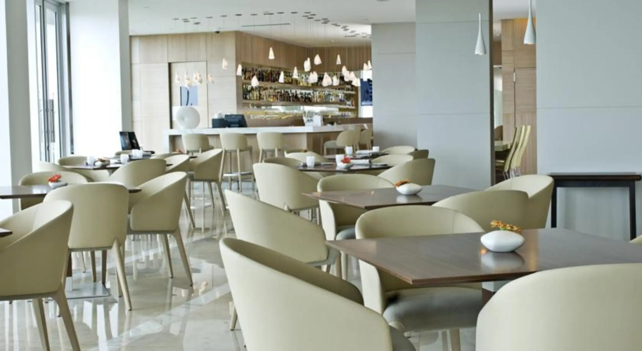 The Grand Hotel Punta Del Este photo 44