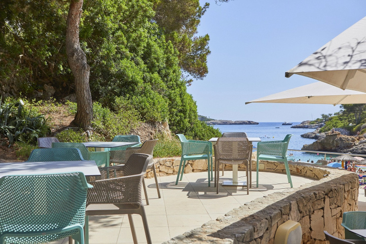 Hotel Rocamarina - Adults Only photo 19