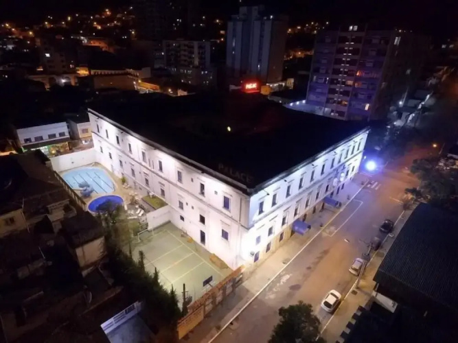 Image de l'hôtel