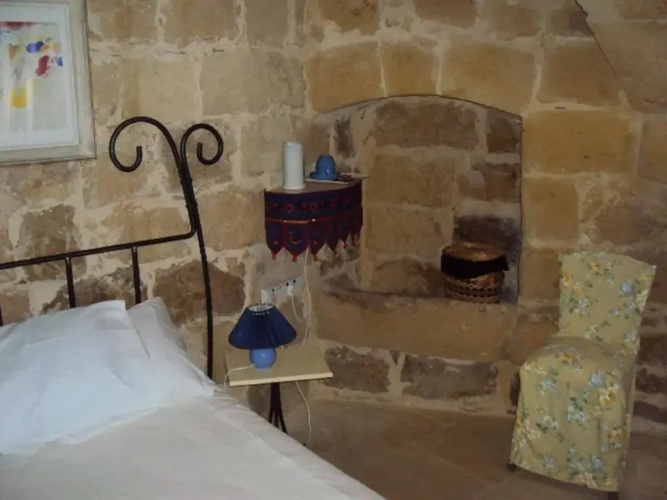 La Gozitaine