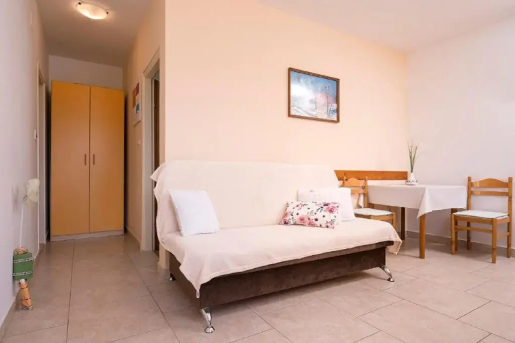 Apartments Gold - 300m from beach